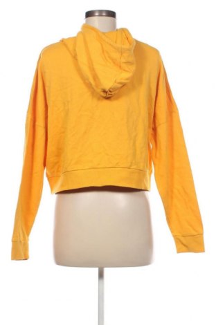 Damen Shirt Clockhouse, Größe XL, Farbe Gelb, Preis € 6,48