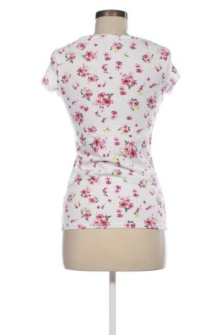 Damen Shirt Clockhouse, Größe L, Farbe Mehrfarbig, Preis € 5,55