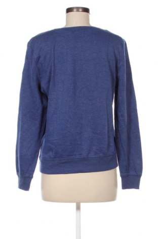 Damen Shirt Clockhouse, Größe L, Farbe Blau, Preis € 13,22