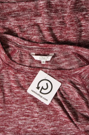 Damen Shirt Clockhouse, Größe M, Farbe Rosa, Preis 2,78 €