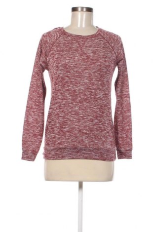 Γυναικεία μπλούζα Clockhouse, Μέγεθος M, Χρώμα Ρόζ , Τιμή 4,70 €