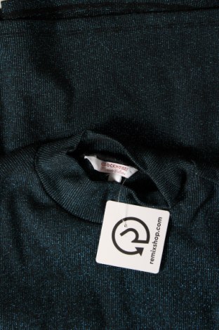 Damen Shirt Clockhouse, Größe S, Farbe Blau, Preis € 4,89