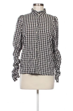 Damen Shirt Co'Couture, Größe S, Farbe Mehrfarbig, Preis 15,03 €