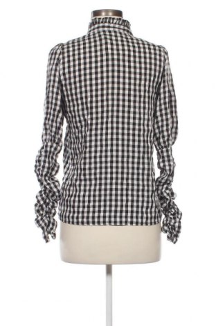 Γυναικεία μπλούζα Co'Couture, Μέγεθος S, Χρώμα Πολύχρωμο, Τιμή 11,88 €
