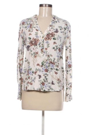 Damen Shirt Co'Couture, Größe M, Farbe Mehrfarbig, Preis 13,36 €