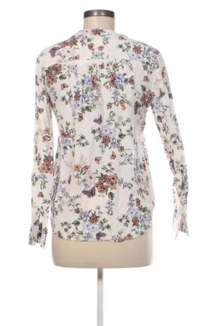 Γυναικεία μπλούζα Co'Couture, Μέγεθος M, Χρώμα Πολύχρωμο, Τιμή 9,80 €