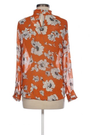 Damen Shirt Co'Couture, Größe S, Farbe Mehrfarbig, Preis 21,96 €
