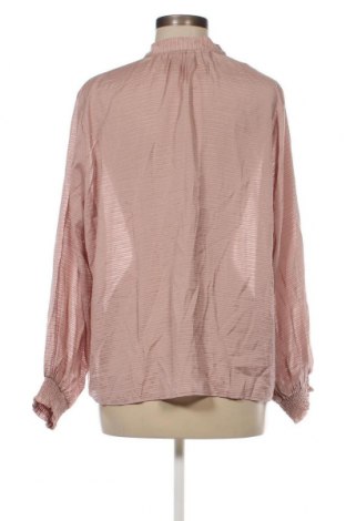 Damen Shirt Co'Couture, Größe M, Farbe Rosa, Preis 21,93 €