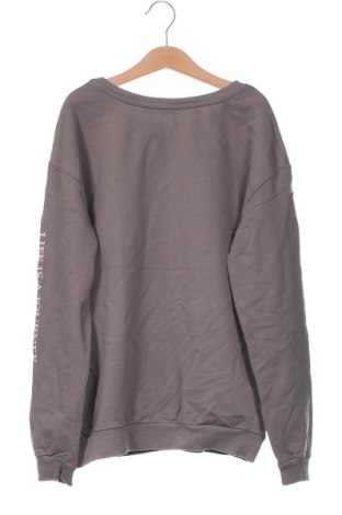 Γυναικεία μπλούζα Colin's, Μέγεθος XS, Χρώμα Γκρί, Τιμή 5,25 €