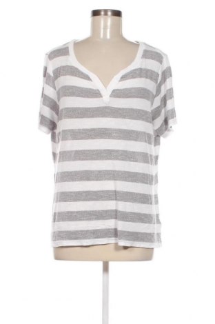 Damen Shirt Collection L, Größe XL, Farbe Mehrfarbig, Preis 7,93 €