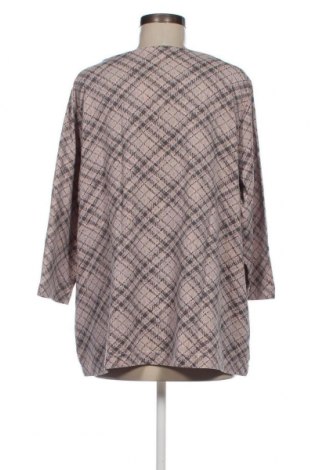 Γυναικεία μπλούζα Collection L, Μέγεθος XXL, Χρώμα Πολύχρωμο, Τιμή 5,40 €