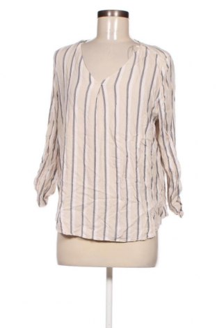 Γυναικεία μπλούζα Colloseum, Μέγεθος XL, Χρώμα Πολύχρωμο, Τιμή 5,29 €