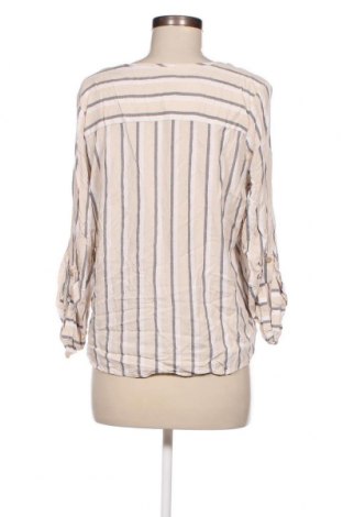 Damen Shirt Colloseum, Größe XL, Farbe Mehrfarbig, Preis € 5,95