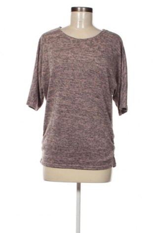 Damen Shirt Colloseum, Größe S, Farbe Mehrfarbig, Preis 5,99 €