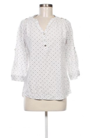 Дамска блуза Colloseum, Размер L, Цвят Бял, Цена 19,00 лв.