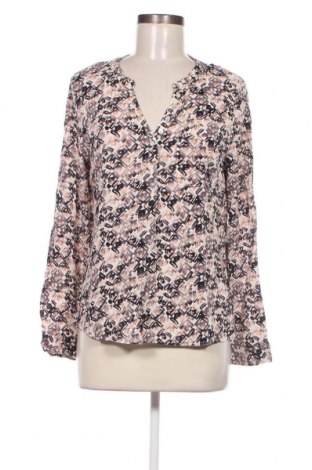 Damen Shirt Colloseum, Größe XL, Farbe Mehrfarbig, Preis € 6,61