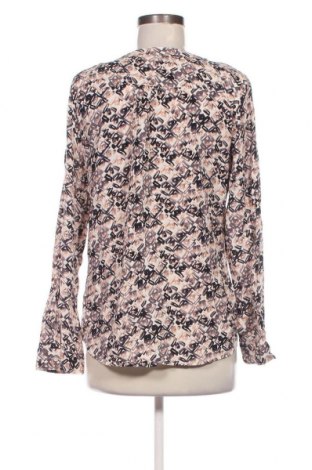 Γυναικεία μπλούζα Colloseum, Μέγεθος XL, Χρώμα Πολύχρωμο, Τιμή 6,46 €