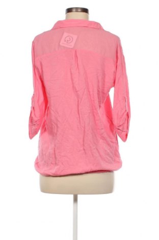 Дамска блуза Colloseum, Размер L, Цвят Розов, Цена 5,70 лв.