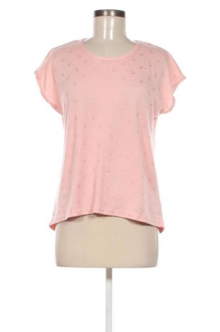 Damen Shirt Colloseum, Größe S, Farbe Rosa, Preis 13,22 €