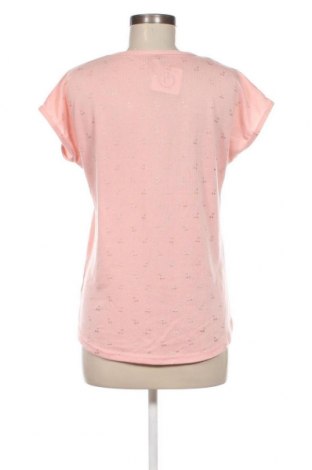 Damen Shirt Colloseum, Größe S, Farbe Rosa, Preis 13,22 €