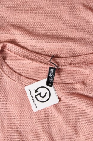 Damen Shirt Colloseum, Größe M, Farbe Rosa, Preis 3,97 €
