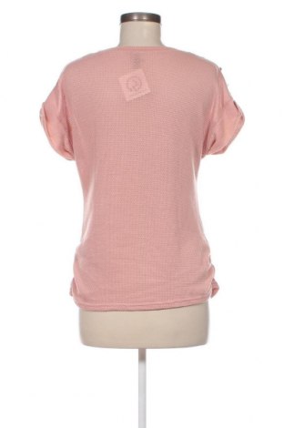 Damen Shirt Colloseum, Größe M, Farbe Rosa, Preis 3,97 €