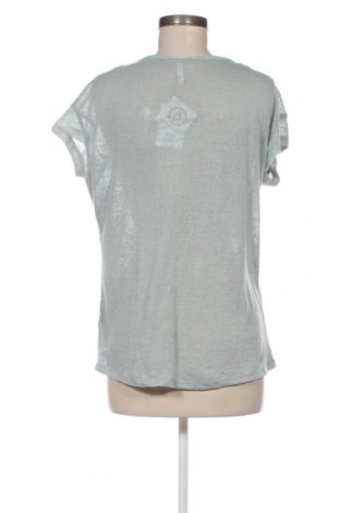 Γυναικεία μπλούζα Colloseum, Μέγεθος M, Χρώμα Πράσινο, Τιμή 19,18 €