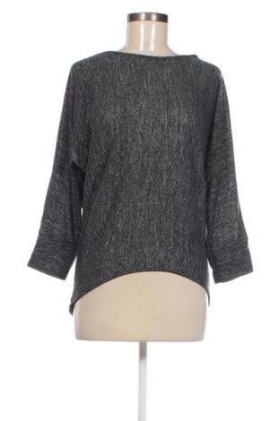 Damen Shirt Colloseum, Größe L, Farbe Grau, Preis € 5,29