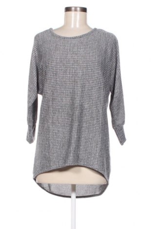 Damen Shirt Colloseum, Größe M, Farbe Grau, Preis € 5,40
