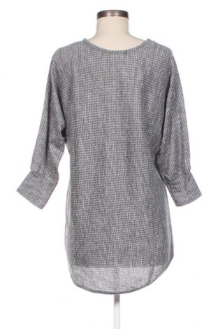 Γυναικεία μπλούζα Colloseum, Μέγεθος M, Χρώμα Γκρί, Τιμή 5,70 €