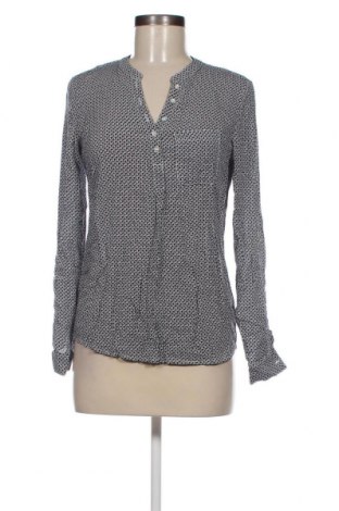 Damen Shirt Colloseum, Größe S, Farbe Mehrfarbig, Preis 4,96 €