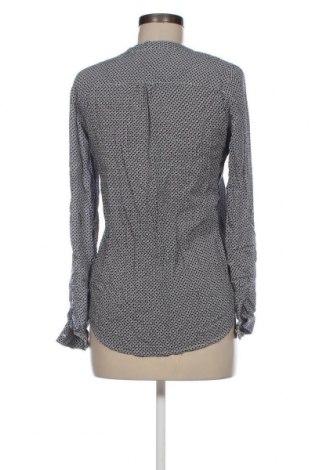 Γυναικεία μπλούζα Colloseum, Μέγεθος S, Χρώμα Πολύχρωμο, Τιμή 5,54 €