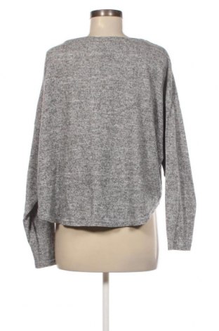 Damen Shirt Colloseum, Größe XL, Farbe Grau, Preis € 6,35