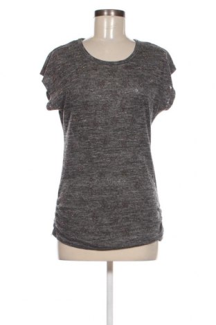 Damen Shirt Colloseum, Größe M, Farbe Grau, Preis € 3,99