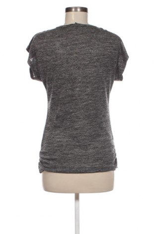 Damen Shirt Colloseum, Größe M, Farbe Grau, Preis € 3,99