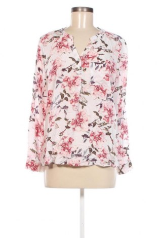 Γυναικεία μπλούζα Colloseum, Μέγεθος XXL, Χρώμα Πολύχρωμο, Τιμή 6,46 €