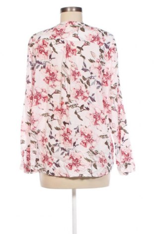 Γυναικεία μπλούζα Colloseum, Μέγεθος XXL, Χρώμα Πολύχρωμο, Τιμή 5,88 €