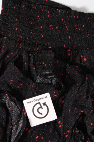 Damen Shirt Colourful Rebel, Größe XS, Farbe Schwarz, Preis 7,10 €