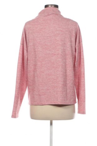 Damen Shirt Colours, Größe M, Farbe Rot, Preis € 3,31