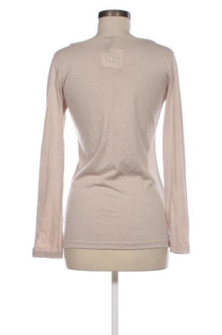 Damen Shirt Colours Of The World, Größe S, Farbe Beige, Preis € 1,99