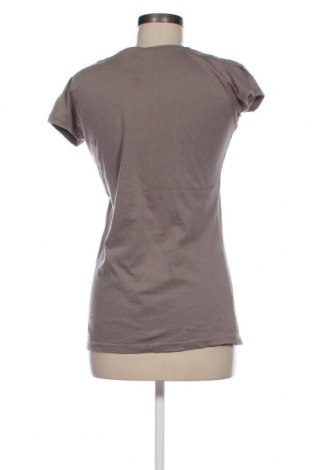 Damen Shirt Colours Of The World, Größe L, Farbe Grau, Preis 4,91 €