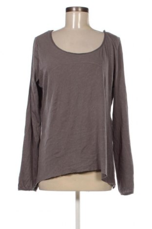Damen Shirt Colours Of The World, Größe XL, Farbe Grau, Preis € 5,26