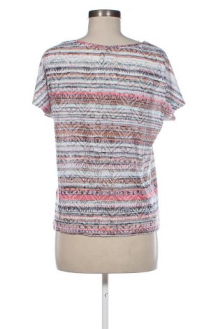 Damen Shirt Colours Of The World, Größe L, Farbe Mehrfarbig, Preis 5,19 €