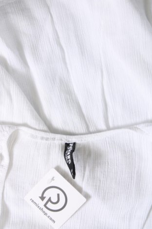 Damen Shirt Colours Of The World, Größe XXL, Farbe Weiß, Preis 5,26 €