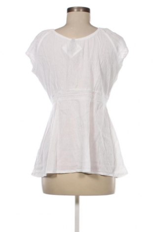 Γυναικεία μπλούζα Colours Of The World, Μέγεθος XXL, Χρώμα Λευκό, Τιμή 5,55 €