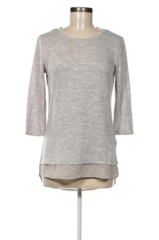 Damen Shirt Colours Of The World, Größe XS, Farbe Grau, Preis € 4,63