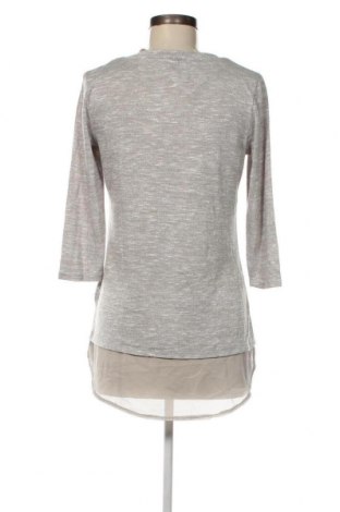 Damen Shirt Colours Of The World, Größe XS, Farbe Grau, Preis 3,97 €
