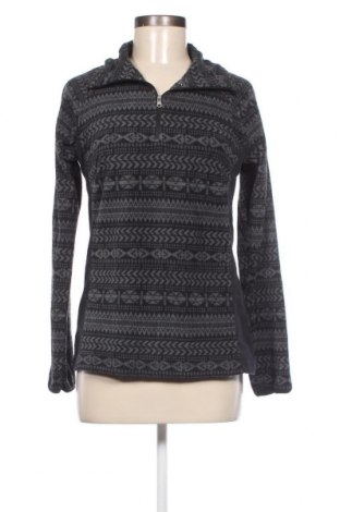Γυναικεία μπλούζα Columbia, Μέγεθος M, Χρώμα Πολύχρωμο, Τιμή 10,52 €