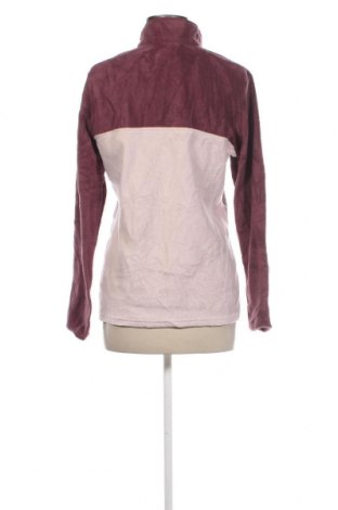 Damen Shirt Columbia, Größe M, Farbe Mehrfarbig, Preis € 33,40