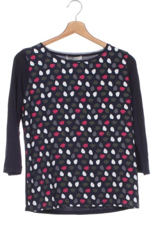 Damen Shirt Comma,, Größe XS, Farbe Mehrfarbig, Preis € 8,23